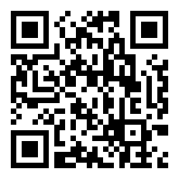 https://www.cd100.cn/news/8057.html
