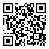 https://www.cd100.cn/news/8058.html
