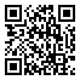 https://www.cd100.cn/news/8059.html