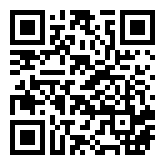 https://www.cd100.cn/news/806.html