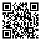 https://www.cd100.cn/news/8060.html
