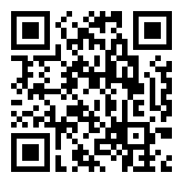 https://www.cd100.cn/news/8061.html
