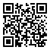 https://www.cd100.cn/news/8062.html