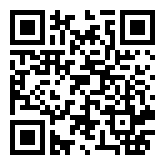 https://www.cd100.cn/news/8063.html