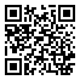 https://www.cd100.cn/news/8064.html