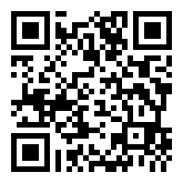 https://www.cd100.cn/news/8065.html