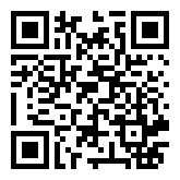 https://www.cd100.cn/news/8066.html