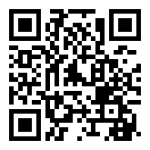 https://www.cd100.cn/news/8067.html