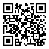 https://www.cd100.cn/news/8069.html