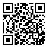 https://www.cd100.cn/news/807.html
