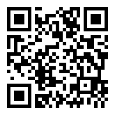 https://www.cd100.cn/news/8070.html