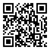 https://www.cd100.cn/news/8071.html