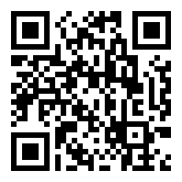 https://www.cd100.cn/news/8072.html