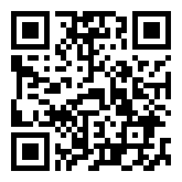 https://www.cd100.cn/news/8073.html