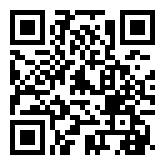https://www.cd100.cn/news/8074.html