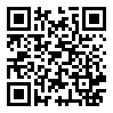 https://www.cd100.cn/news/8075.html