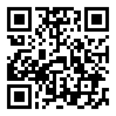 https://www.cd100.cn/news/8076.html