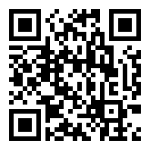 https://www.cd100.cn/news/8077.html