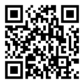 https://www.cd100.cn/news/8078.html