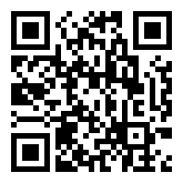 https://www.cd100.cn/news/8079.html
