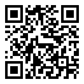 https://www.cd100.cn/news/808.html