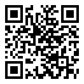https://www.cd100.cn/news/8080.html
