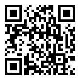 https://www.cd100.cn/news/8081.html
