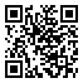 https://www.cd100.cn/news/8082.html