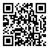 https://www.cd100.cn/news/8083.html