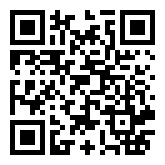 https://www.cd100.cn/news/8085.html