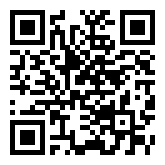 https://www.cd100.cn/news/8086.html