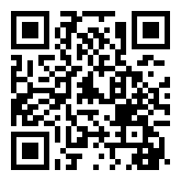 https://www.cd100.cn/news/8087.html