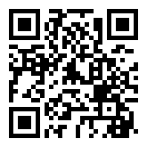 https://www.cd100.cn/news/8088.html