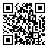 https://www.cd100.cn/news/8089.html