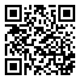 https://www.cd100.cn/news/809.html