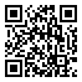 https://www.cd100.cn/news/8090.html