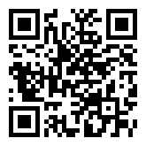https://www.cd100.cn/news/8091.html