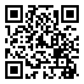 https://www.cd100.cn/news/8092.html