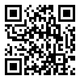 https://www.cd100.cn/news/8093.html