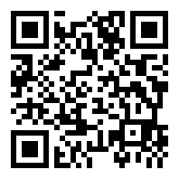 https://www.cd100.cn/news/8094.html