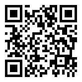 https://www.cd100.cn/news/8095.html