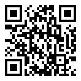 https://www.cd100.cn/news/8096.html