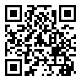 https://www.cd100.cn/news/8097.html