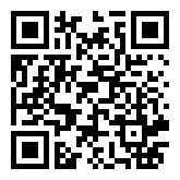 https://www.cd100.cn/news/8098.html