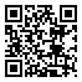 https://www.cd100.cn/news/8099.html