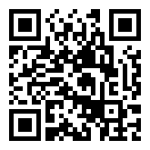 https://www.cd100.cn/news/81.html