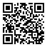 https://www.cd100.cn/news/810.html