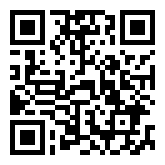 https://www.cd100.cn/news/8100.html