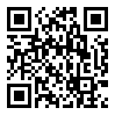 https://www.cd100.cn/news/8102.html
