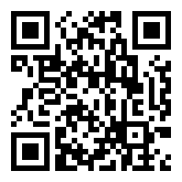 https://www.cd100.cn/news/8103.html